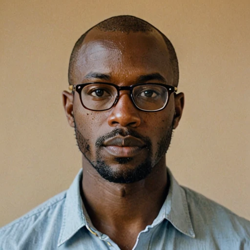 Vincent Dunmore