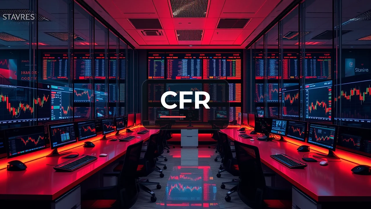 How to Trade Richemont (CFR) CFDs on Alpari