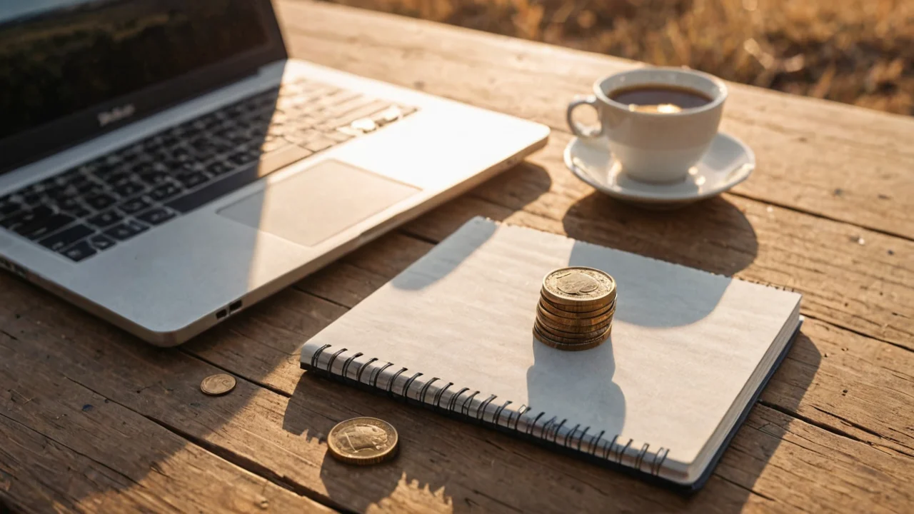How to Trade Capitec (CPI) with Alpari